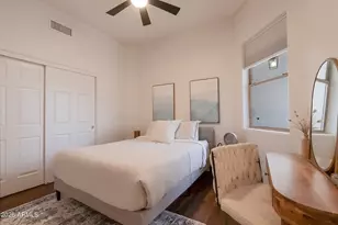 14604 E Peak View Rd, Scottsdale, AZ 85262 - Photo 28