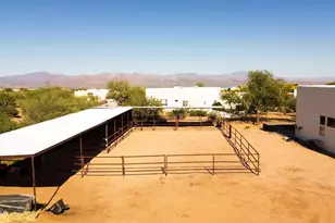 14604 E Peak View Rd, Scottsdale, AZ 85262 - Photo 44