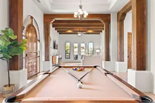 14010 E Desert Vista Trail, Scottsdale, AZ 85262 - Photo 2