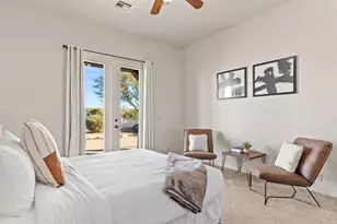 14010 E Desert Vista Trail, Scottsdale, AZ 85262 - Photo 26