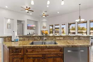 14010 E Desert Vista Trail, Scottsdale, AZ 85262 - Photo 4