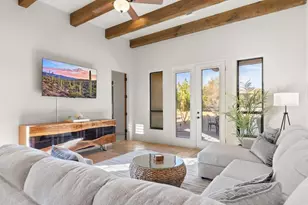 14010 E Desert Vista Trail, Scottsdale, AZ 85262 - Photo 6