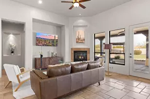 14010 E Desert Vista Trail, Scottsdale, AZ 85262 - Photo 8