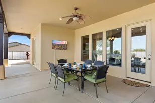 14010 E Desert Vista Trail, Scottsdale, AZ 85262 - Photo 14