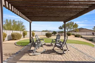 14010 E Desert Vista Trail, Scottsdale, AZ 85262 - Photo 22