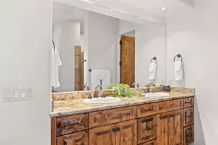 14010 E Desert Vista Trail, Scottsdale, AZ 85262 - Photo 12