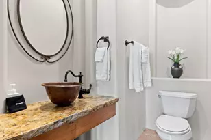 14010 E Desert Vista Trail, Scottsdale, AZ 85262 - Photo 16