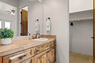 14010 E Desert Vista Trail, Scottsdale, AZ 85262 - Photo 24