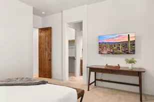 14010 E Desert Vista Trail, Scottsdale, AZ 85262 - Photo 18