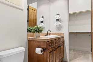14010 E Desert Vista Trail, Scottsdale, AZ 85262 - Photo 28