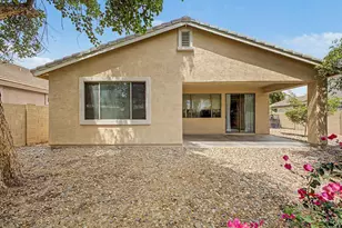 15235 W Windward Ave, Goodyear, AZ 85395 - Photo 30