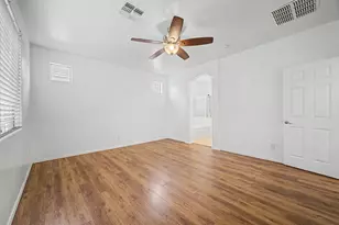 15235 W Windward Ave, Goodyear, AZ 85395 - Photo 16