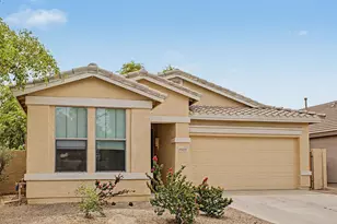 15235 W Windward Ave, Goodyear, AZ 85395 - Photo 2