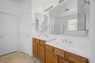 15235 W Windward Ave, Goodyear, AZ 85395 - Photo 18