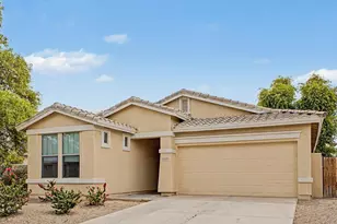 15235 W Windward Ave, Goodyear, AZ 85395 - Photo 6