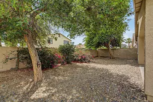 15235 W Windward Ave, Goodyear, AZ 85395 - Photo 32