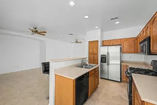 15235 W Windward Ave, Goodyear, AZ 85395 - Photo 14
