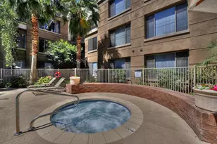 1701 E Colter St, Phoenix, AZ 85016 - Photo 8