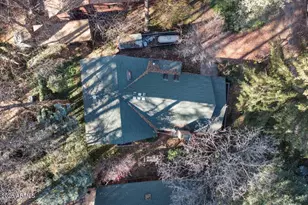 103 N Harding Dr, Sedona, AZ 86336 - Photo 42