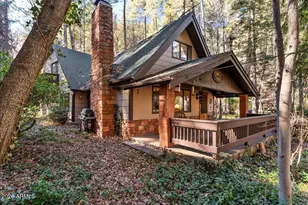 103 N Harding Dr, Sedona, AZ 86336 - Photo 4