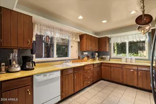 103 N Harding Dr, Sedona, AZ 86336 - Photo 18