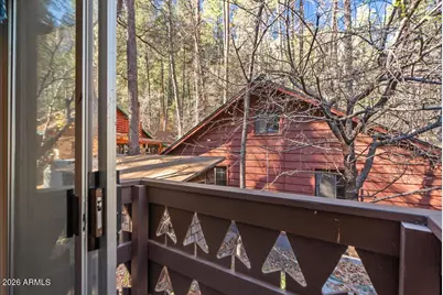 103 N Harding Drive, Sedona, AZ 86336 - Photo 36