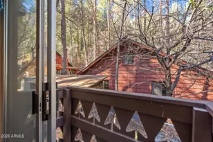 103 N Harding Dr, Sedona, AZ 86336 - Photo 36