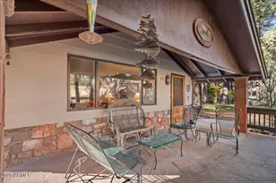 103 N Harding Dr, Sedona, AZ 86336 - Photo 6