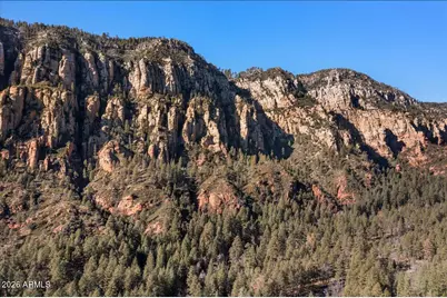 103 N Harding Drive, Sedona, AZ 86336 - Photo 56