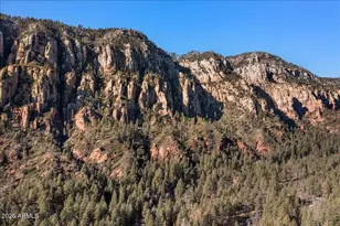103 N Harding Dr, Sedona, AZ 86336 - Photo 56