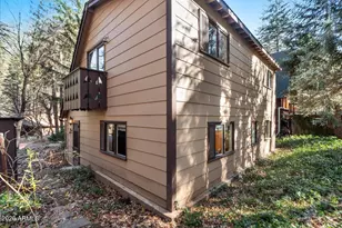 103 N Harding Dr, Sedona, AZ 86336 - Photo 40