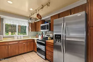 103 N Harding Dr, Sedona, AZ 86336 - Photo 20