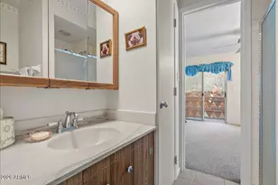 103 N Harding Dr, Sedona, AZ 86336 - Photo 32