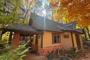103 N Harding Dr, Sedona, AZ 86336 - Photo 2