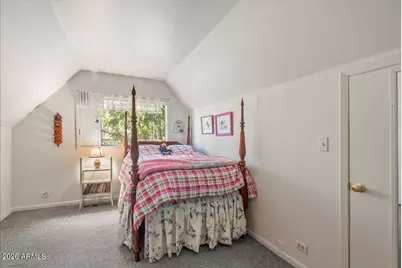 103 N Harding Drive, Sedona, AZ 86336 - Photo 28