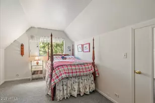 103 N Harding Dr, Sedona, AZ 86336 - Photo 28