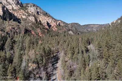 103 N Harding Drive, Sedona, AZ 86336 - Photo 58