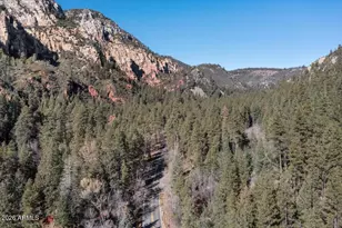 103 N Harding Dr, Sedona, AZ 86336 - Photo 58