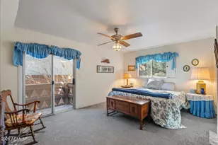 103 N Harding Dr, Sedona, AZ 86336 - Photo 30
