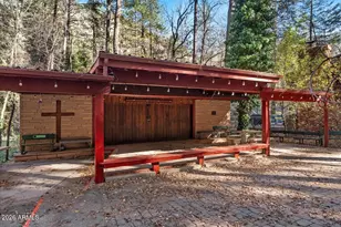 103 N Harding Dr, Sedona, AZ 86336 - Photo 44