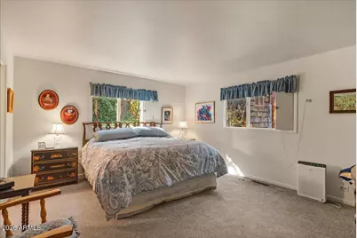 103 N Harding Drive, Sedona, AZ 86336 - Photo 22