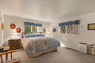 103 N Harding Dr, Sedona, AZ 86336 - Photo 22