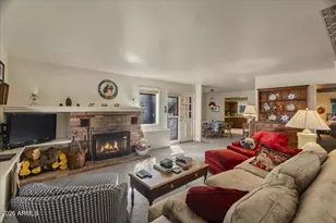 103 N Harding Dr, Sedona, AZ 86336 - Photo 10
