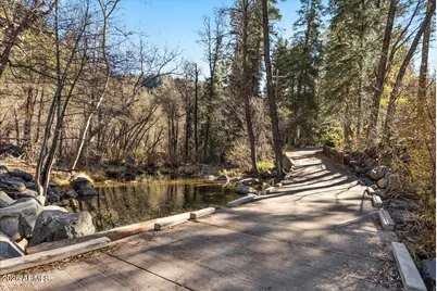 103 N Harding Drive, Sedona, AZ 86336 - Photo 50