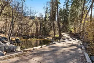 103 N Harding Dr, Sedona, AZ 86336 - Photo 50