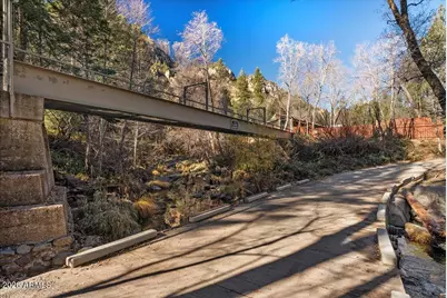 103 N Harding Drive, Sedona, AZ 86336 - Photo 48