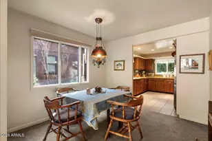 103 N Harding Dr, Sedona, AZ 86336 - Photo 16