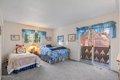 103 N Harding Drive, Sedona, AZ 86336 - Photo 34
