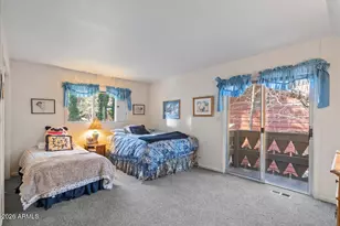 103 N Harding Dr, Sedona, AZ 86336 - Photo 34