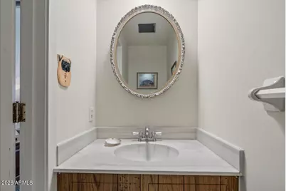 103 N Harding Drive, Sedona, AZ 86336 - Photo 26